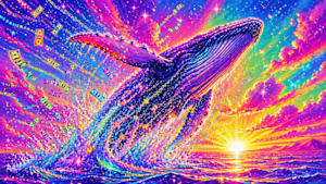 DeepSeek-V4 ra mắt: Hiệu suất gần như hàng đầu với chi phí chỉ bằng 1/6 so với GPT-5.5