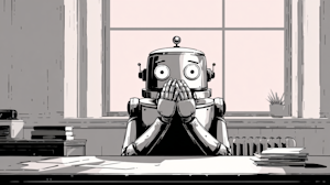 Sự suy giảm ngữ cảnh và những lỗi thầm lặng đe dọa hệ thống AI doanh nghiệp