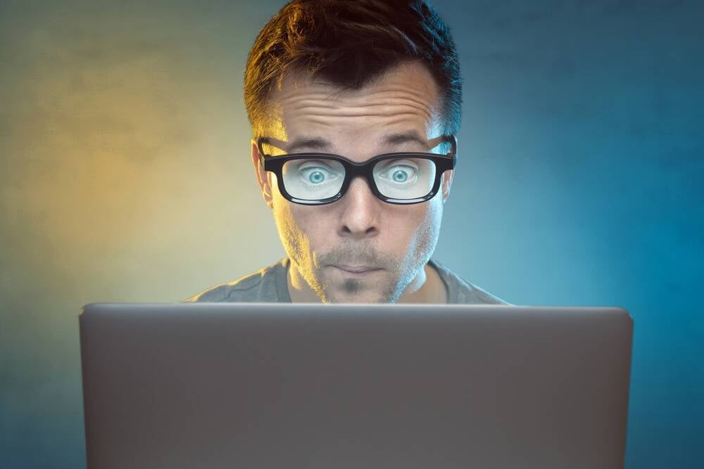 Vụ kiện hợp đồng công nghệ 370 triệu bảng Anh: Cục hưu trí Anh gửi nhầm tài liệu, giờ đang bị đối tác dùng làm bằng chứng