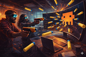 Anthropic có đang làm yếu Claude? Người dùng tố hiệu suất giảm sút, công ty phản bác