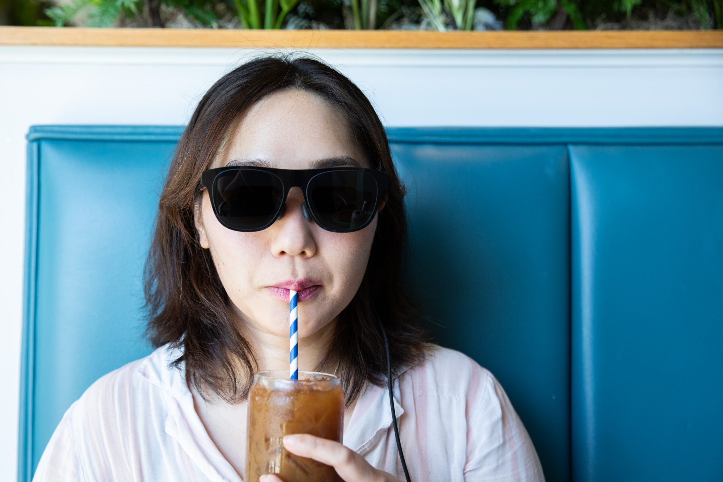 Kính AR Xreal One Pro