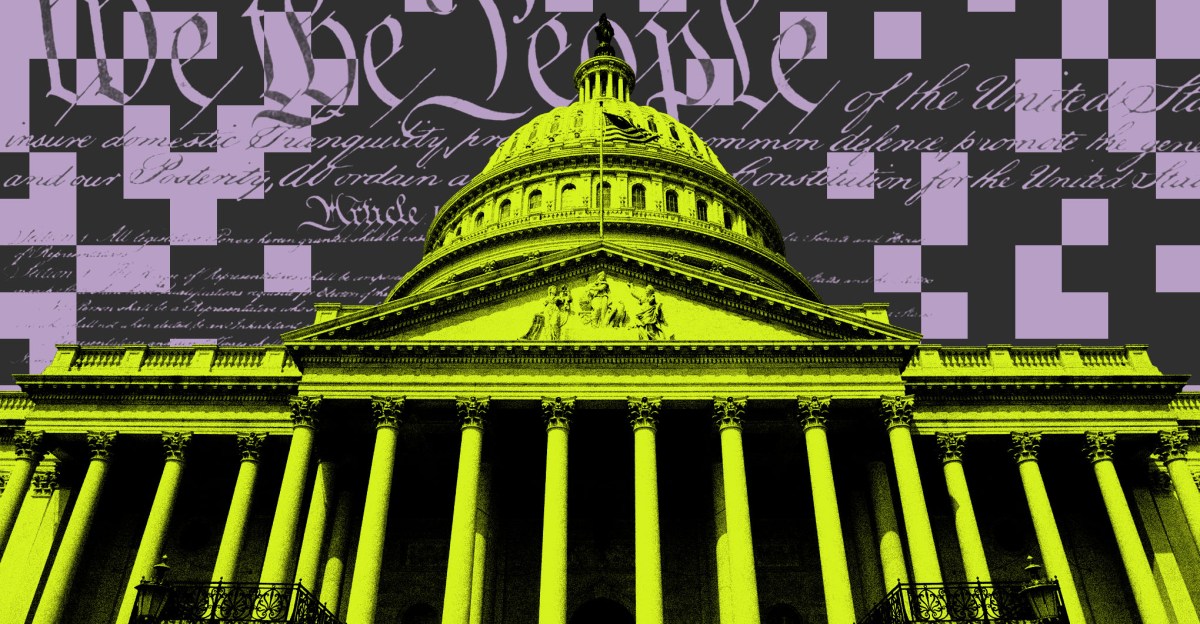 Đạo luật quyền riêng tư mới của đảng Cộng hòa bị cảnh báo có thể 'tệ hơn cả không có tiêu chuẩn'