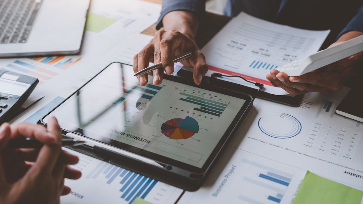 Startup Spectrum Security nhận 19 triệu USD để tự động hóa phát hiện mối đe dọa