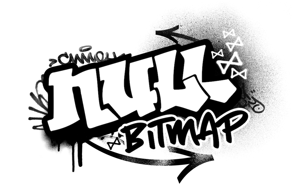 So sánh cấu trúc dữ liệu dạng hàng và dạng cột