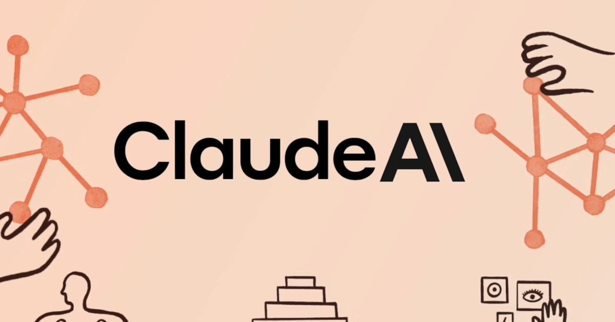 Rò rỉ mã nguồn Claude của Anthropic: Tai nạn hay chiêu bài Marketing được dàn dựng?