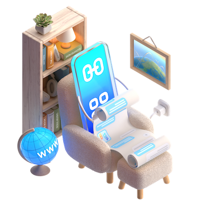 SimpleX ra mắt Channels v6.5, thành lập Consortium và gọi vốn cộng đồng để bảo vệ tự do ngôn luận