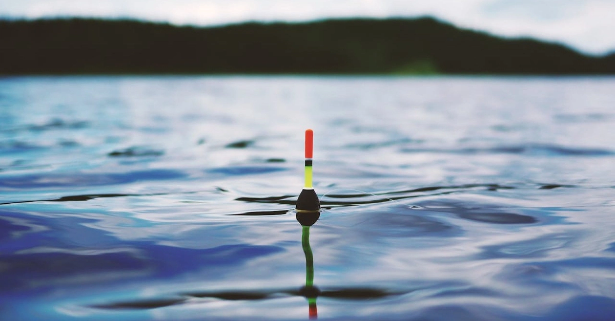 Từ Redis sang Valkey: "Trinh sát" tiền di chuyển để phát hiện toàn bộ ứng dụng và kết nối