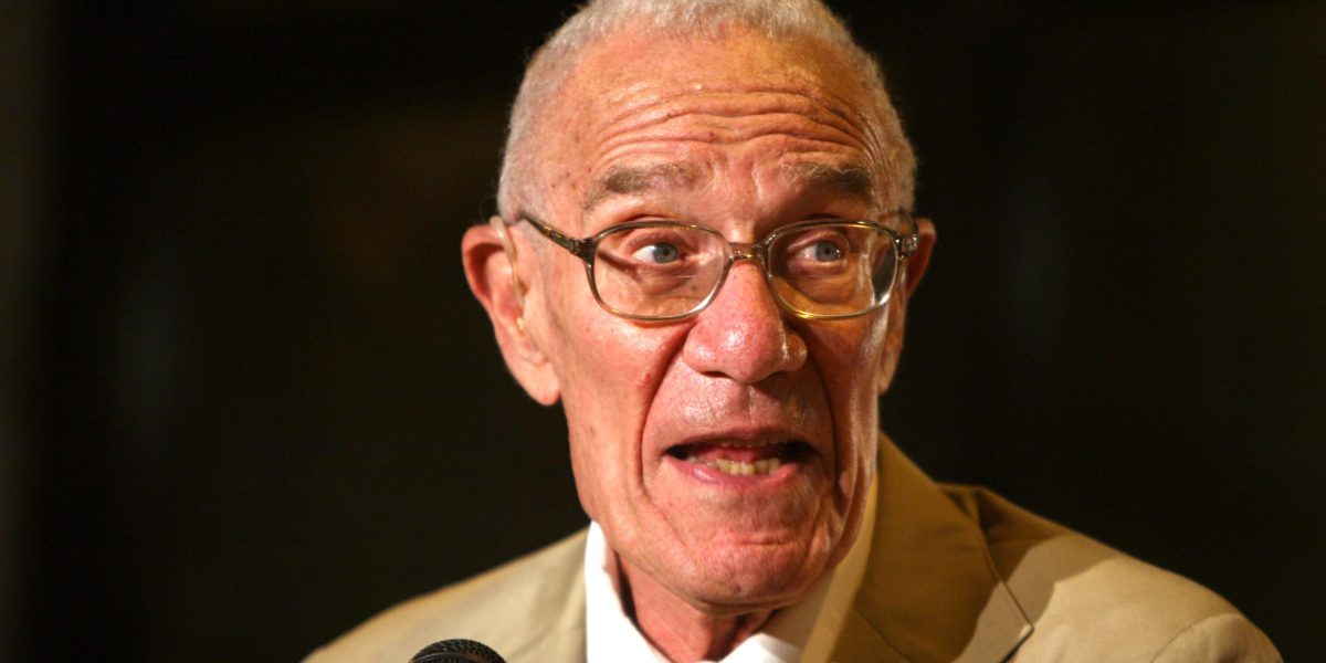 Nghịch lý năng suất AI: Các CEO thừa nhận công nghệ này chưa tác động đến việc làm hay hiệu quả làm việc