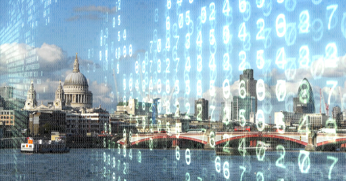 Swift 6.3: Ổn Định Android SDK, Mở Rộng Tương Tác Với C và Nhiều Tính Năng Mới