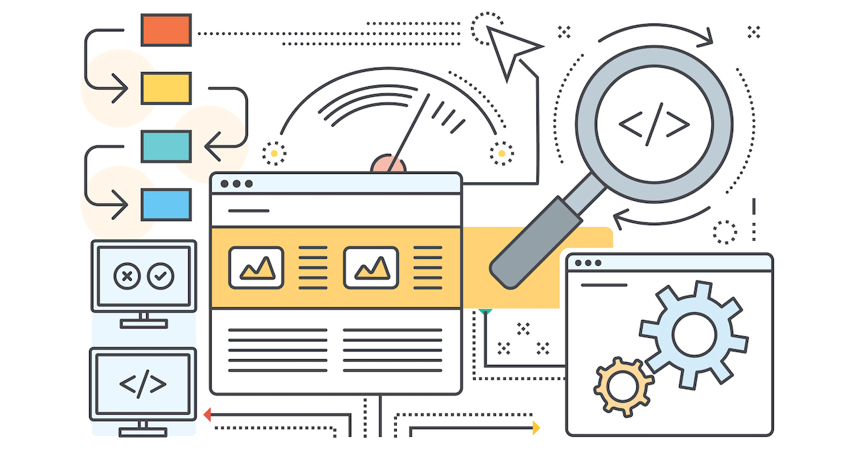Module Federation 2.0 ra mắt bản ổn định: Mở rộng hỗ trợ vượt ra ngoài Webpack
