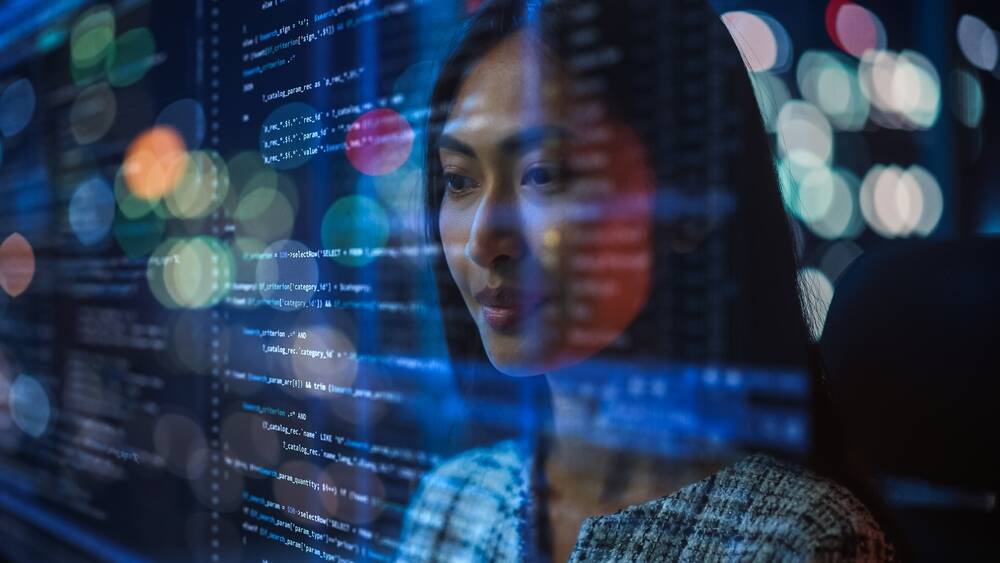 Chủ quyền kỹ thuật số: Tương lai của công nghệ khi Châu Âu muốn thoát khỏi gã khổng lồ Mỹ