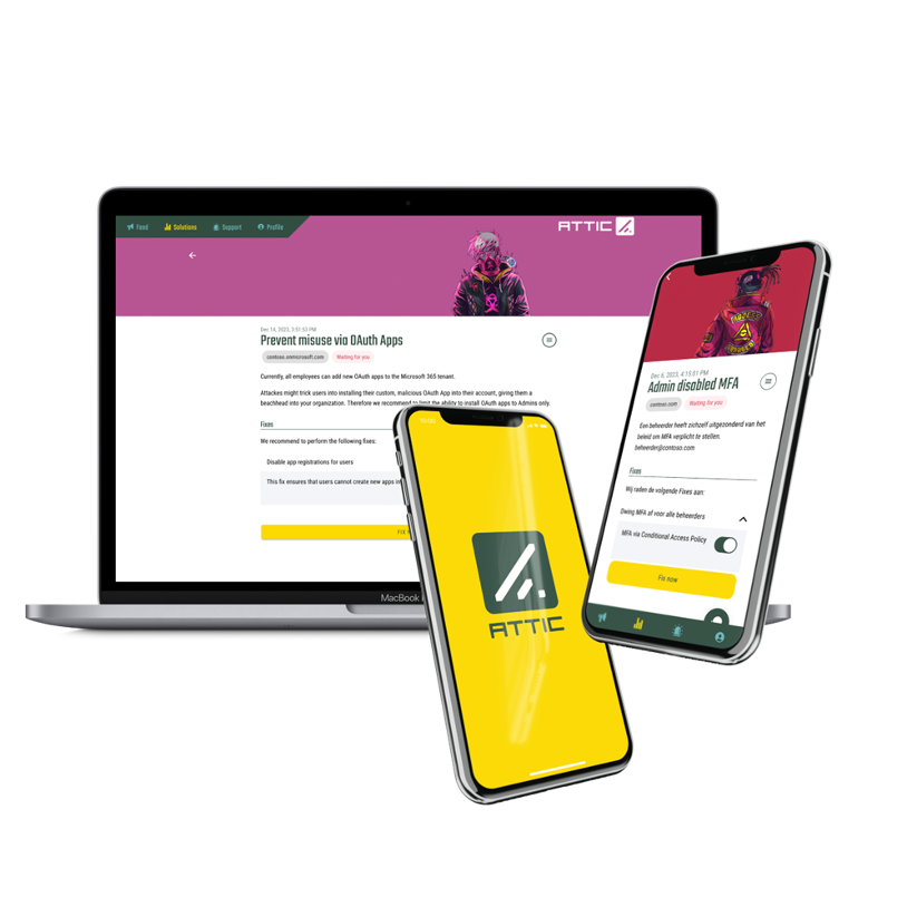 Token Proxy: Giải pháp ẩn danh dữ liệu cho LLM mà vẫn giữ nguyên ngữ cảnh phân tích