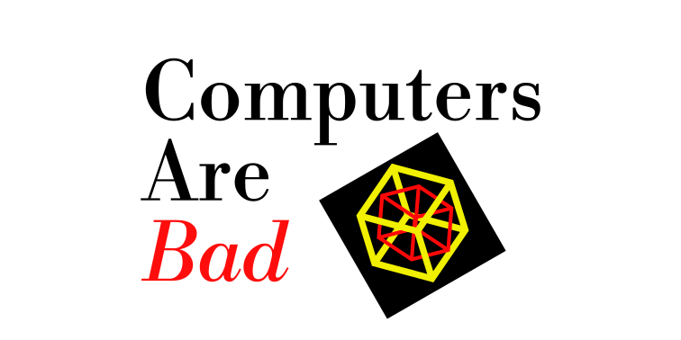 Voice Modem: Di sản của Hayes Smartmodem và kiến trúc âm thanh trong smartphone hiện đại