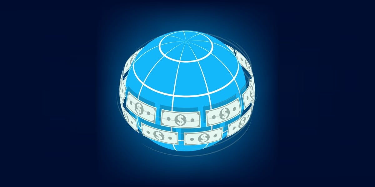 Startup Orbital kiên trì xây dựng trung tâm dữ liệu trên quỹ đạo bất chấp chi phí phóng tên lửa hiện tại