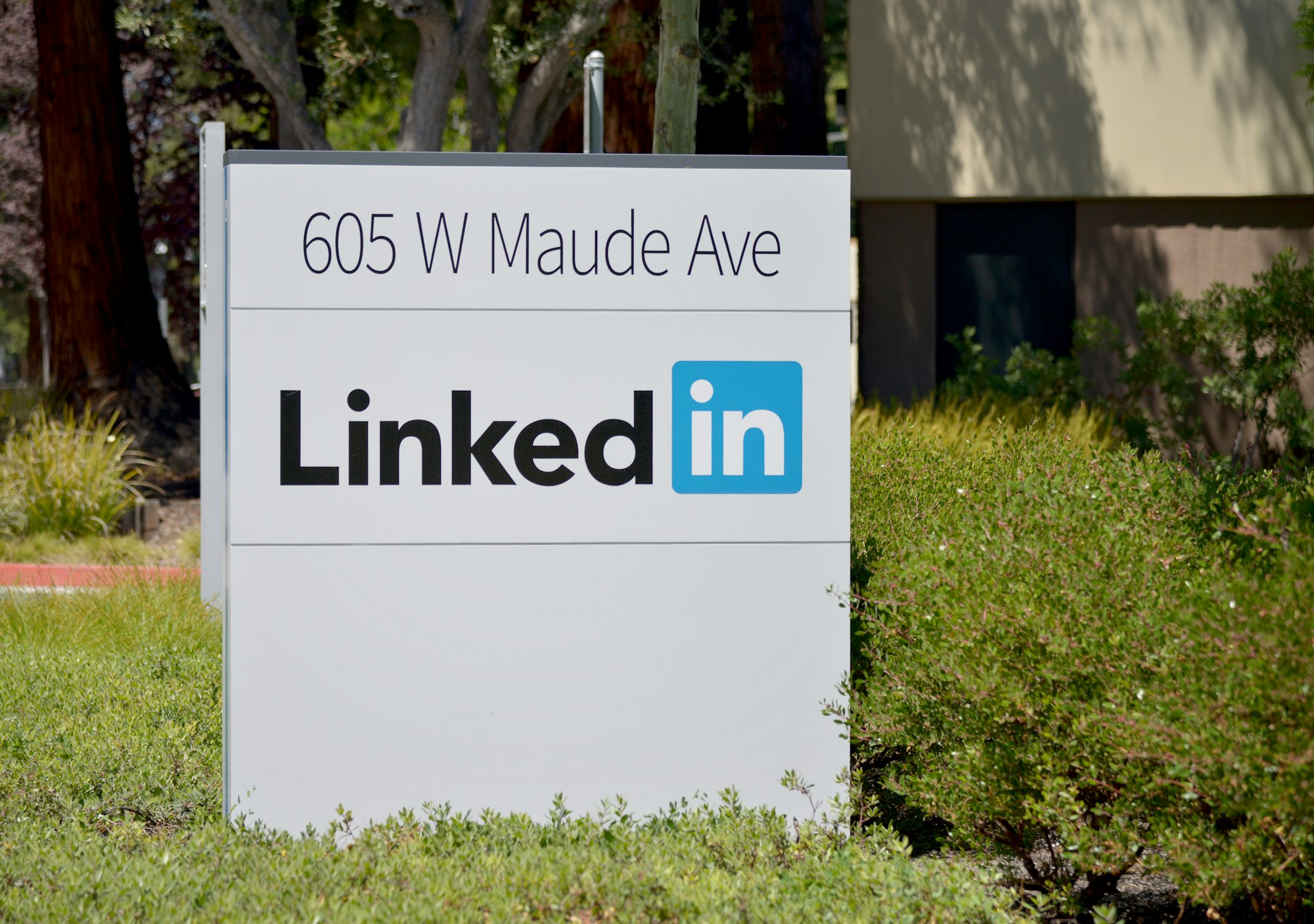 LinkedIn bí mật quét hơn 6.000 tiện ích mở rộng trên trình duyệt của bạn: Tại sao điều này đáng lo ngại?