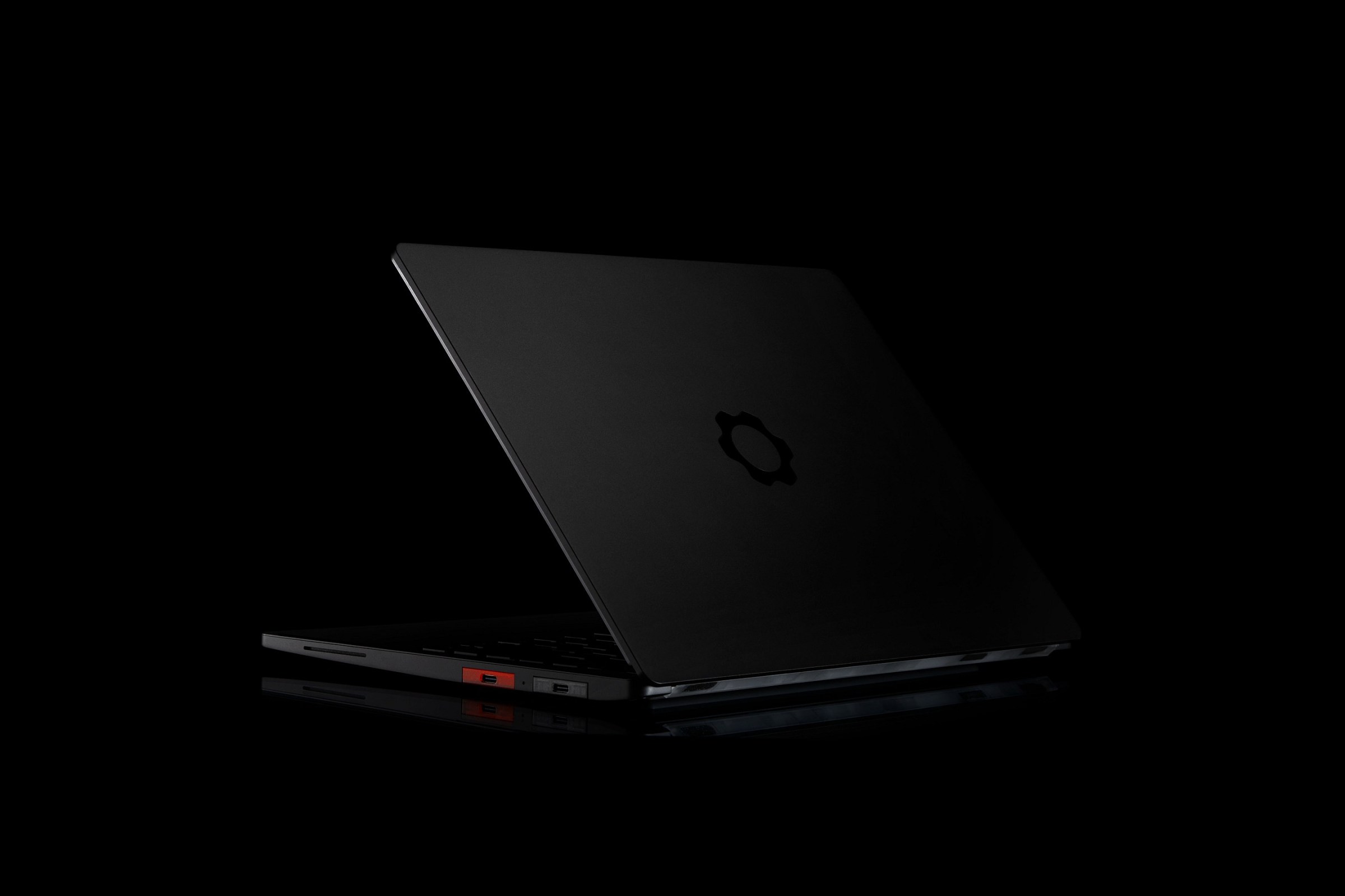 Framework Laptop 13 Pro với thiết kế nhôm nguyên khối