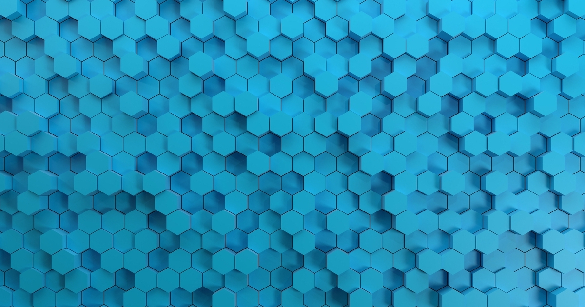 Yelp hoàn tất nâng cấp hơn 1.000 node Cassandra với thời gian chết bằng 0