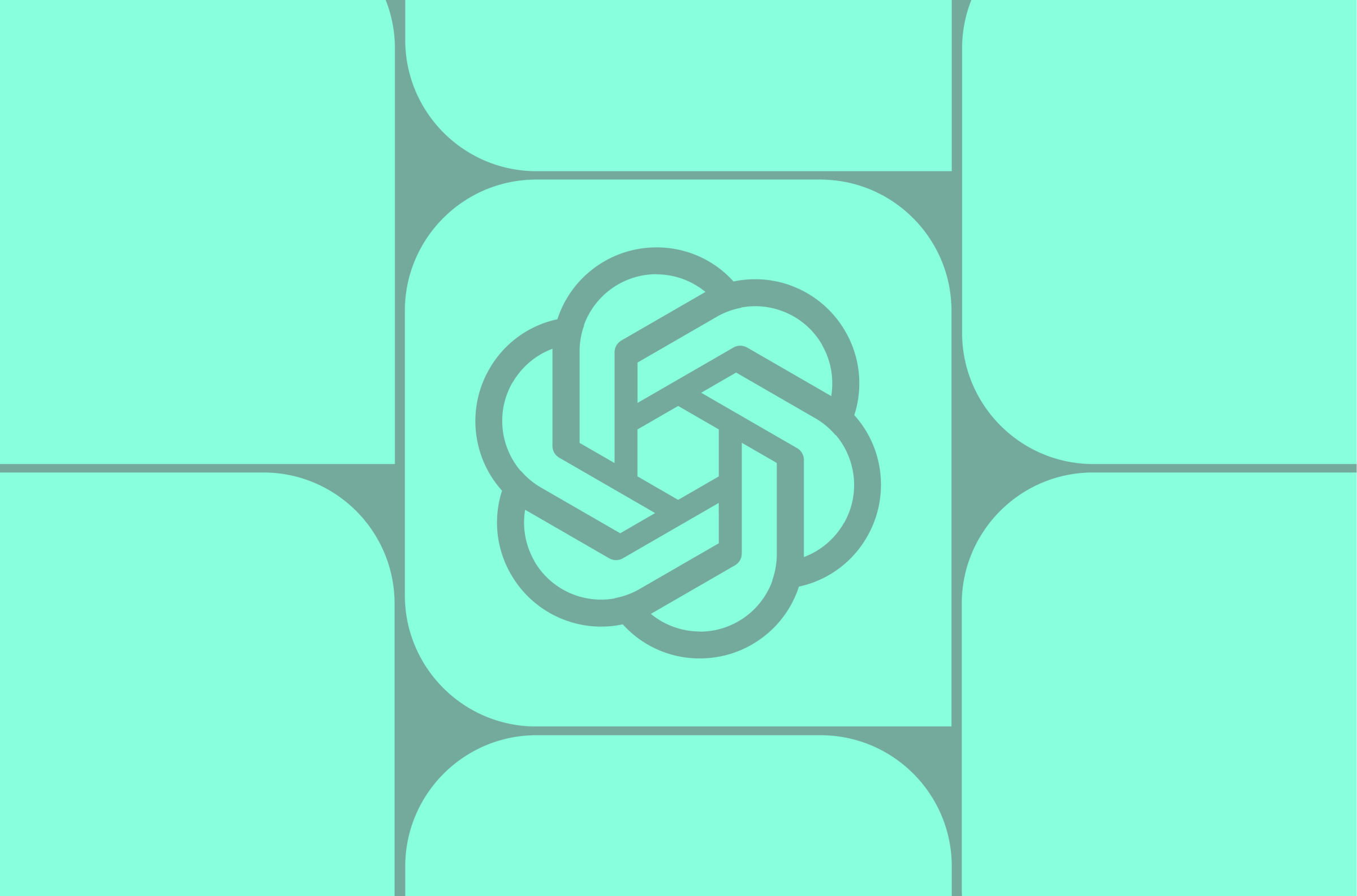 OpenAI và các đề xuất chính sách mới