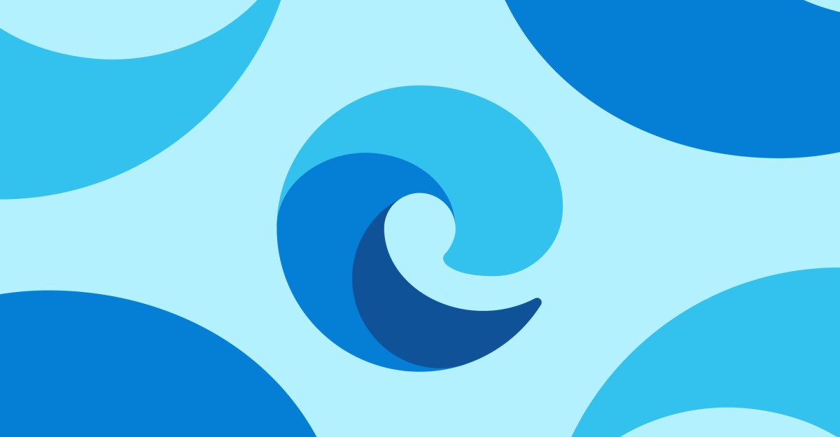 Microsoft Edge Copilot cập nhật lớn: AI đọc thông tin từ nhiều tab, tạo podcast và hỗ trợ học tập