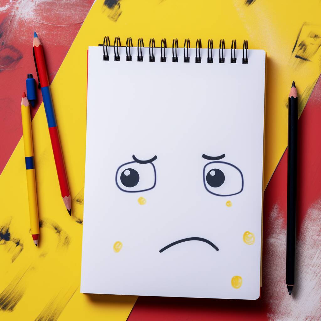 "Đừng đụng vào thương hiệu của tôi": Nhà sáng lập Notepad++ cảnh báo pháp lý với bản port macOS