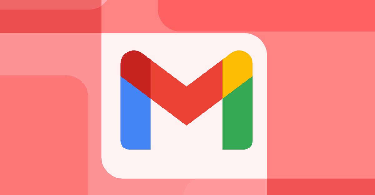 Gmail sẽ bắt đầu "nói chuyện" với bạn nhờ tính năng AI mới