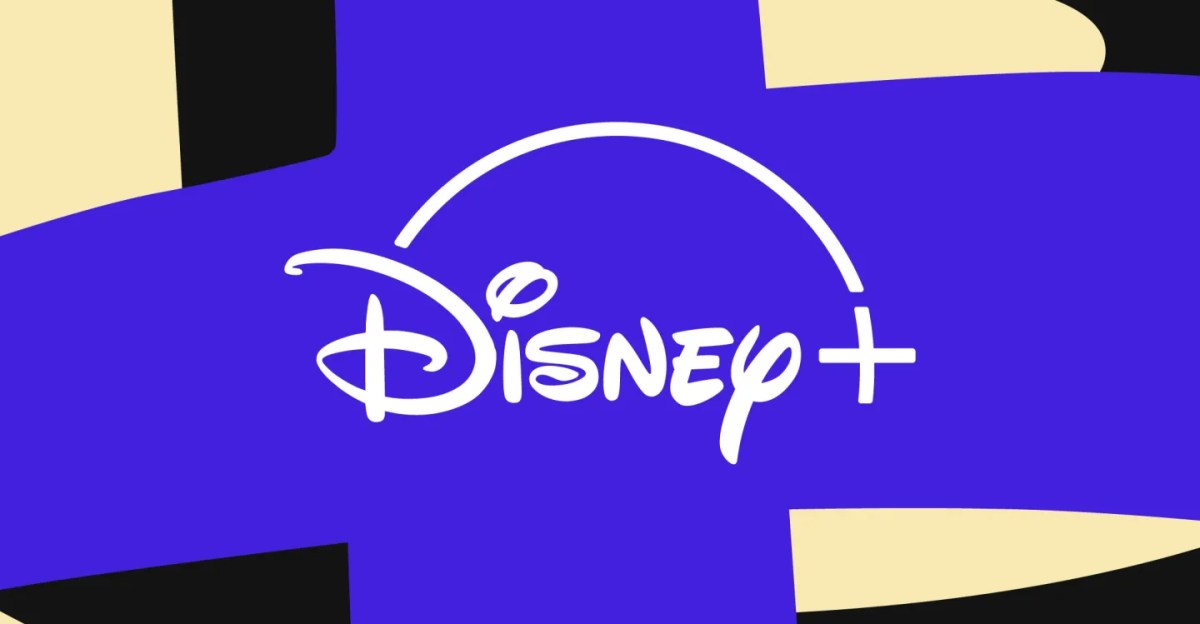 Tương lai của Disney Plus đang trở nên mơ hồ và hỗn loạn