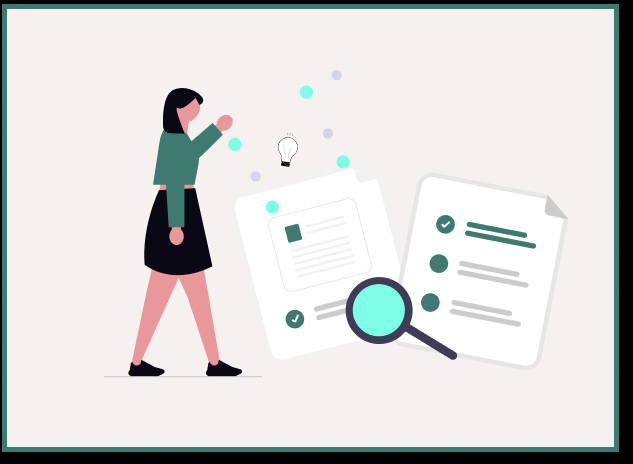 Xây dựng công cụ trích xuất tài liệu B2B: Quy tắc (Regex) hay LLM hiệu quả hơn?