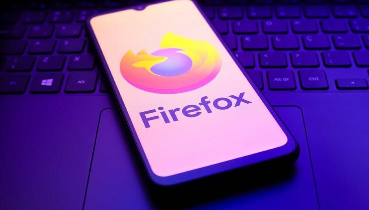 Quy định lựa chọn trình duyệt của EU giúp Firefox thu hút hàng triệu người dùng mới