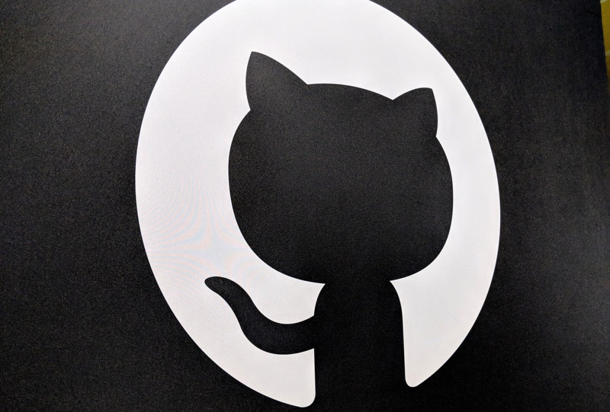 GitHub xác nhận bị tấn công: Dữ liệu từ hàng nghìn kho lưu trữ nội bộ bị đánh cắp