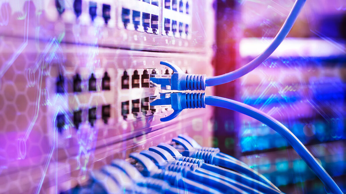 Cisco Khắc Phục Nhiều Lỗ Hổng Bảo Mật Nghiêm Trọng Trong Sản Phẩm Doanh Nghiệp