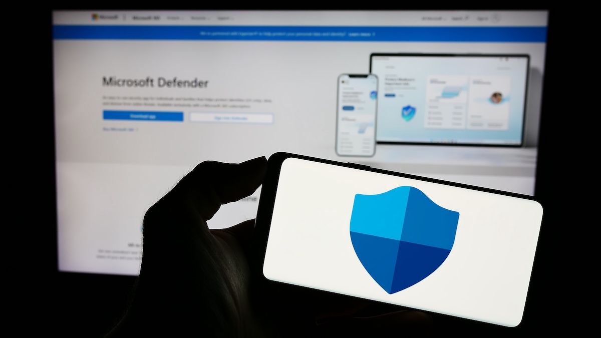 Microsoft vá lỗi zero-day nghiêm trọng trong Defender đang bị tấn công thực tế