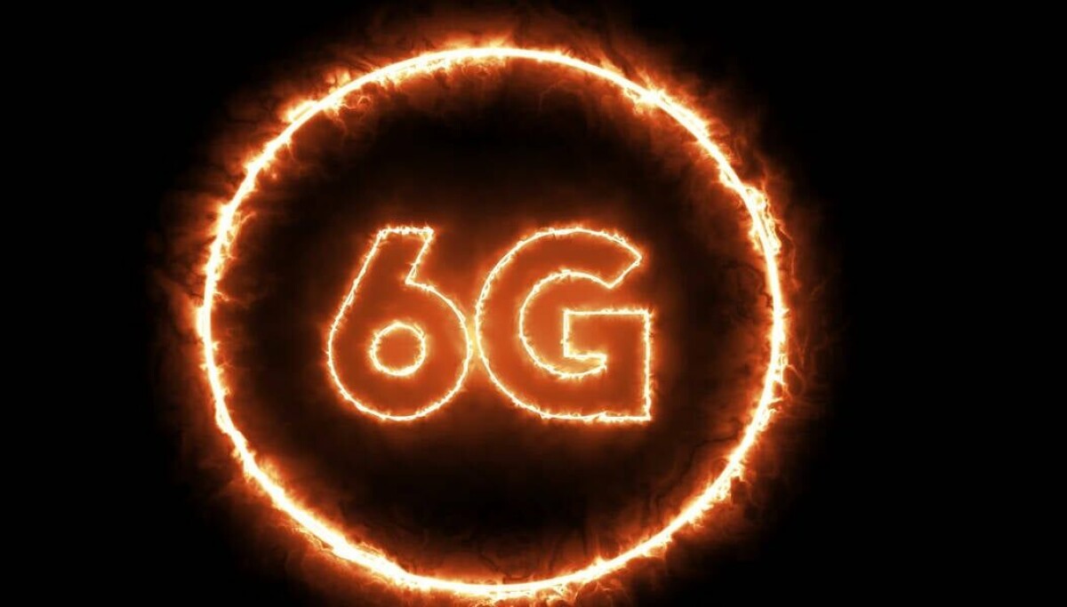 6G: Thế hệ mạng không dây tiếp theo mà các nhà mạng chưa sẵn sàng chi tiền