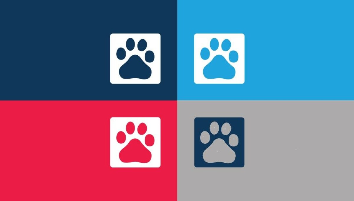 Baidu: Doanh nghiệp khó tự xây dựng hạ tầng AI, tạo cơ hội "hốt bạc" cho các dịch vụ đám mây