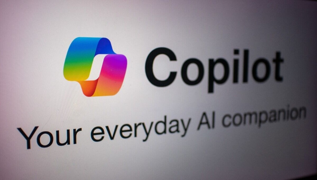 Microsoft đơn giản hóa cách kích hoạt Copilot trong Office: Dễ dùng hơn nhưng cũng khó tắt hơn