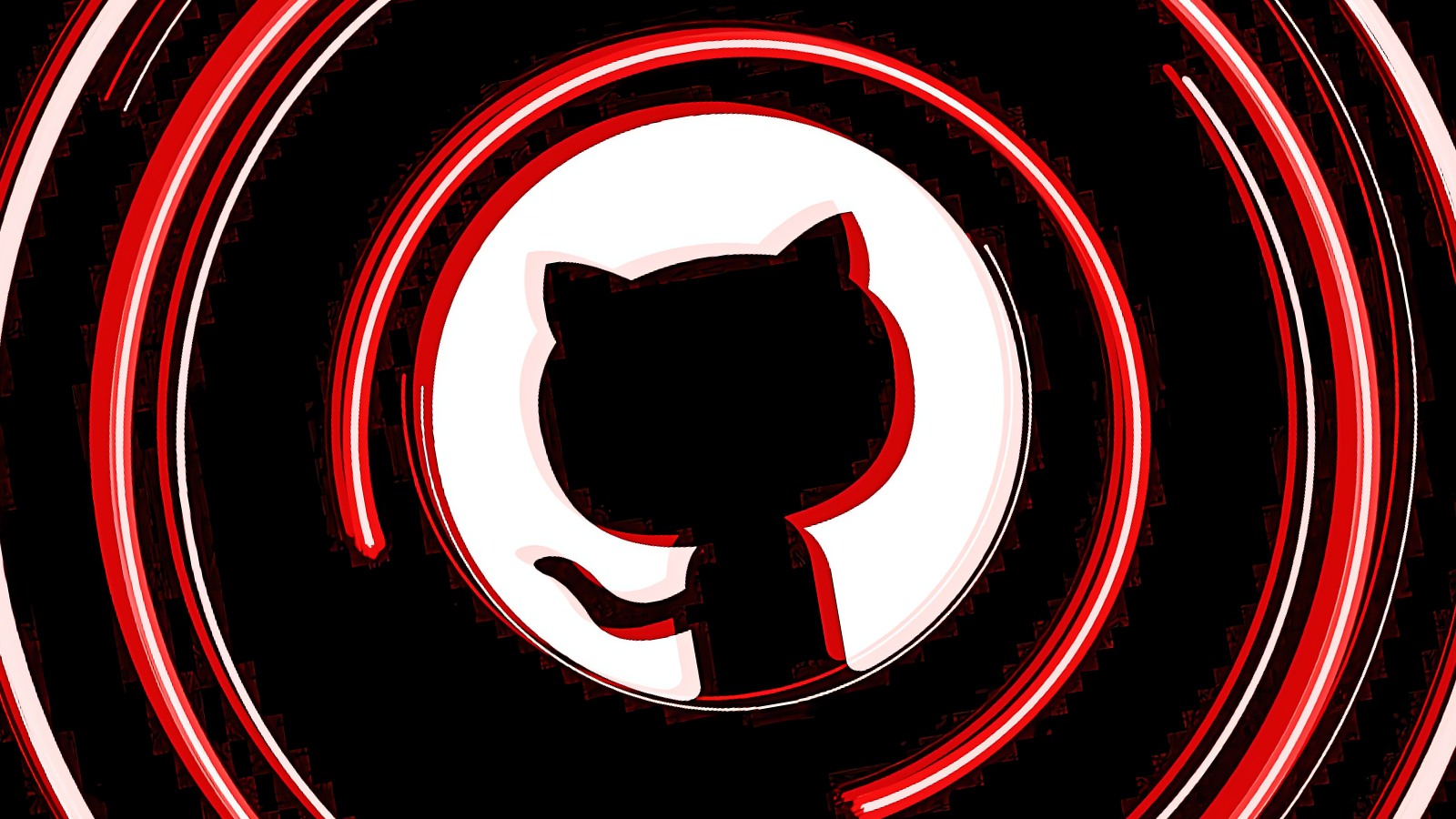 GitHub xác nhận gần 3.800 kho lưu trữ bị xâm phạm qua tiện ích VSCode độc hại
