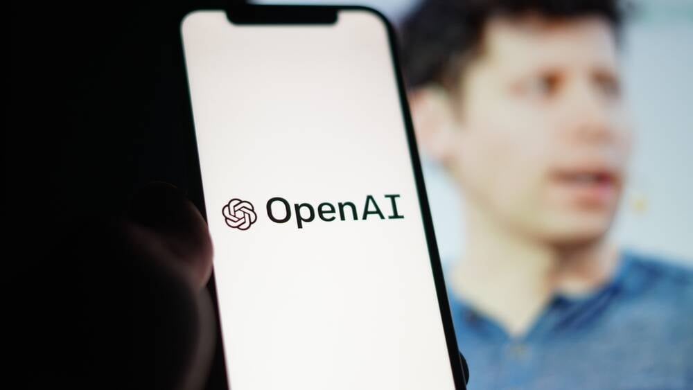 OpenAI dự kiến "đốt" 50 tỷ USD tiền của người khác cho hạ tầng điện toán trong năm nay
