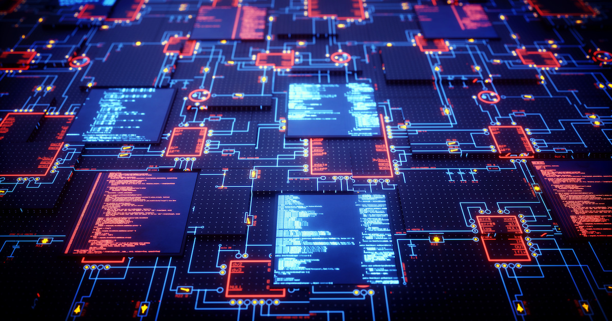 OpenAI mã nguồn mở Symphony: Đặc tả kỹ thuật mới để điều phối tác nhân AI lập trình tự chủ