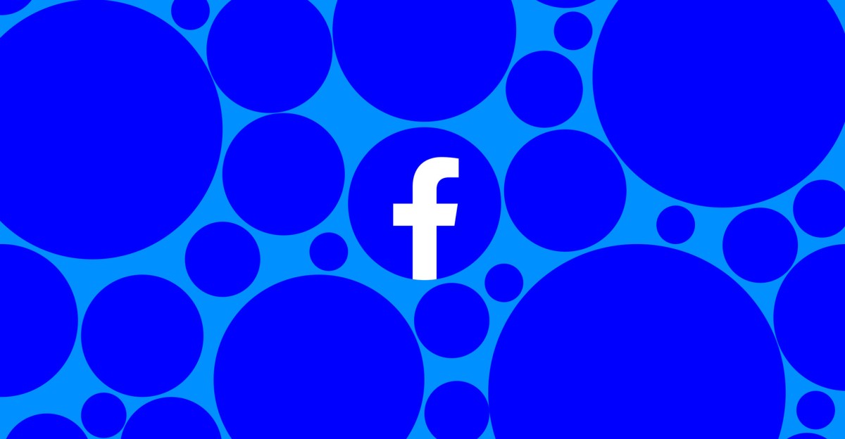 Facebook và Instagram dùng AI phân tích cấu trúc xương để chặn trẻ em dưới 13 tuổi