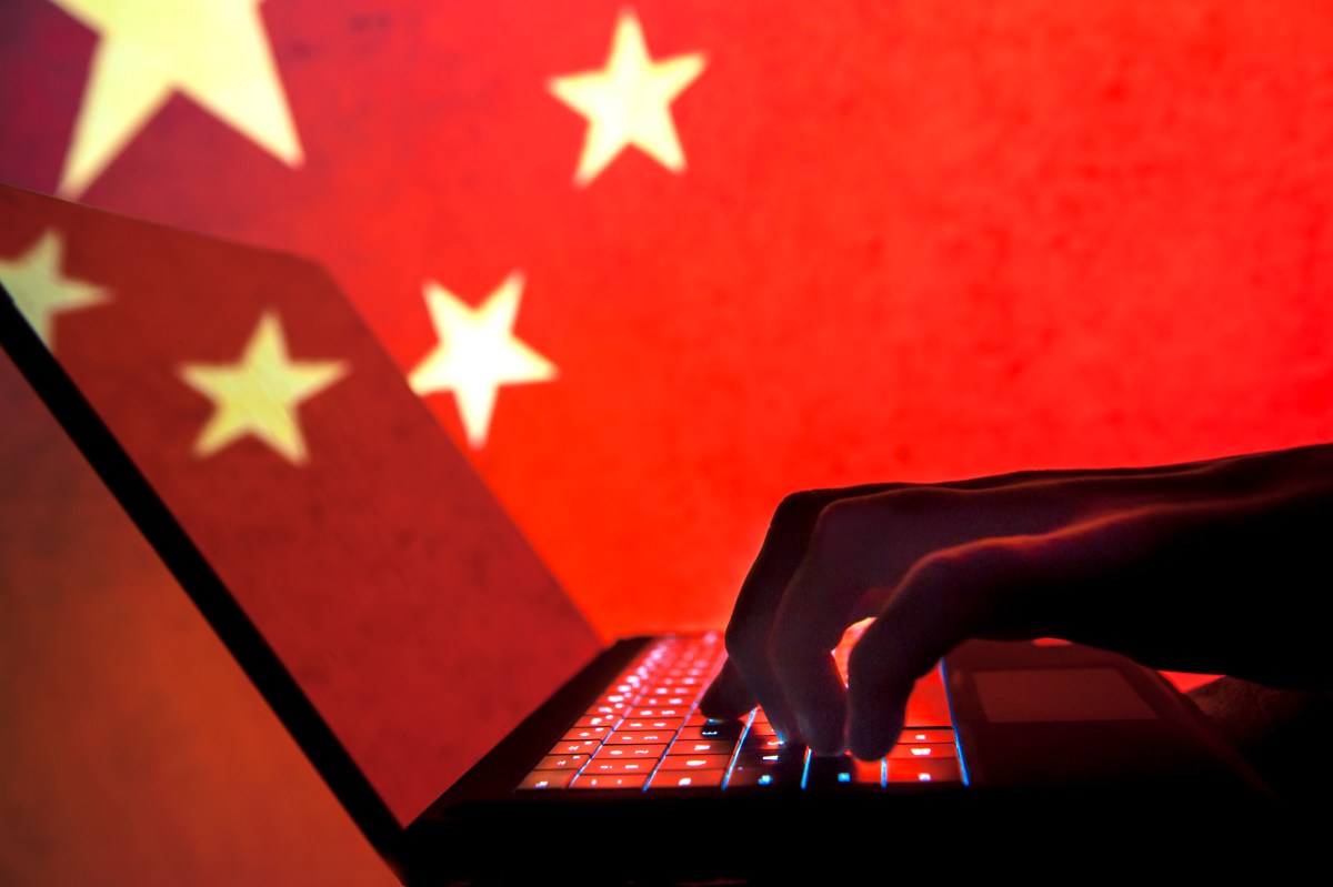 Kaspersky phát hiện cửa sau trong Daemon Tools, nghi vấn do hacker Trung Quốc thực hiện