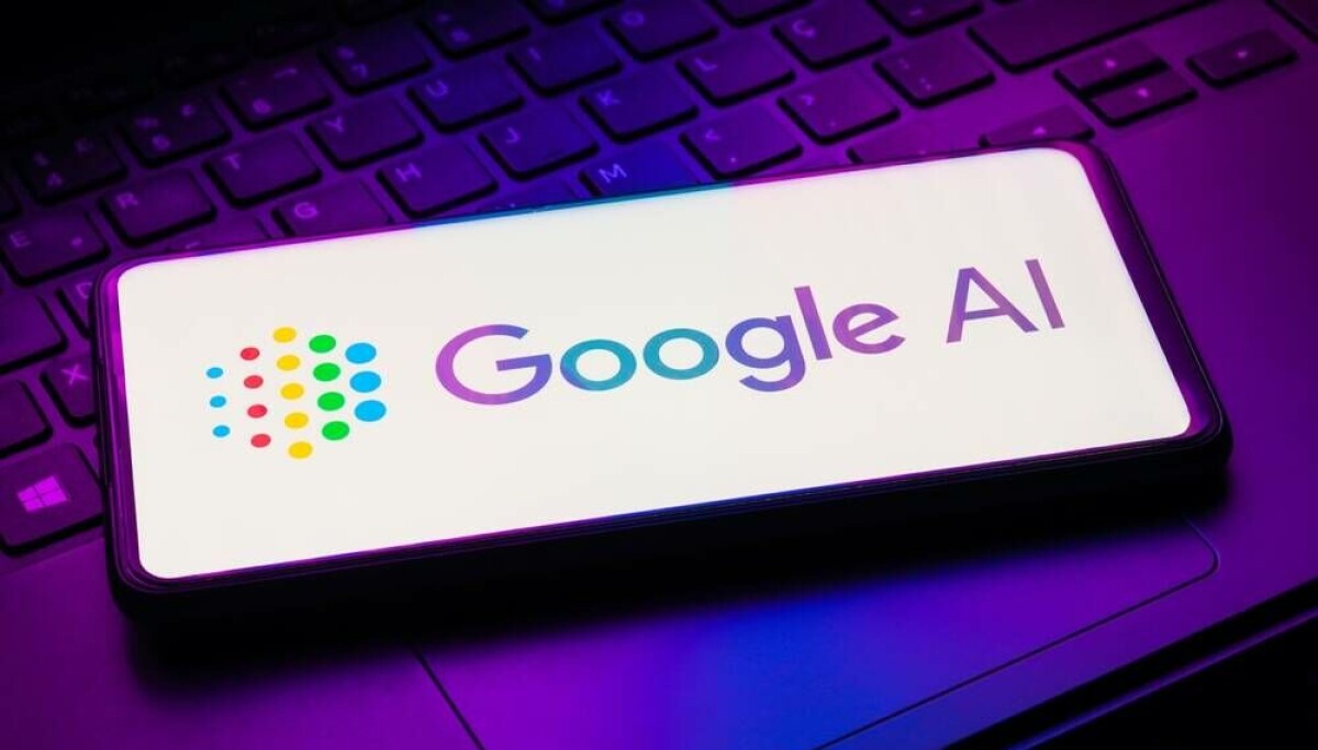 Google công bố thế hệ quảng cáo mới tích hợp sâu vào AI Search