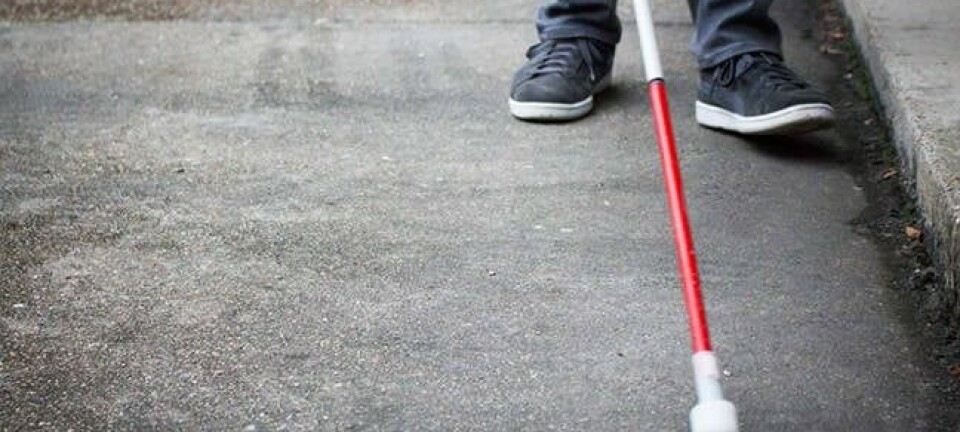 Apple Accessibility Features