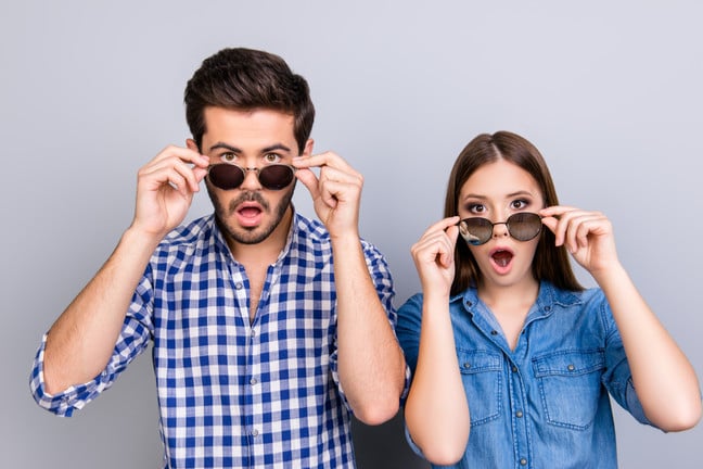 Thiết bị DIY đo trạng thái tầng điện ly: Khi nào sóng ngắn hoạt động tốt nhất?