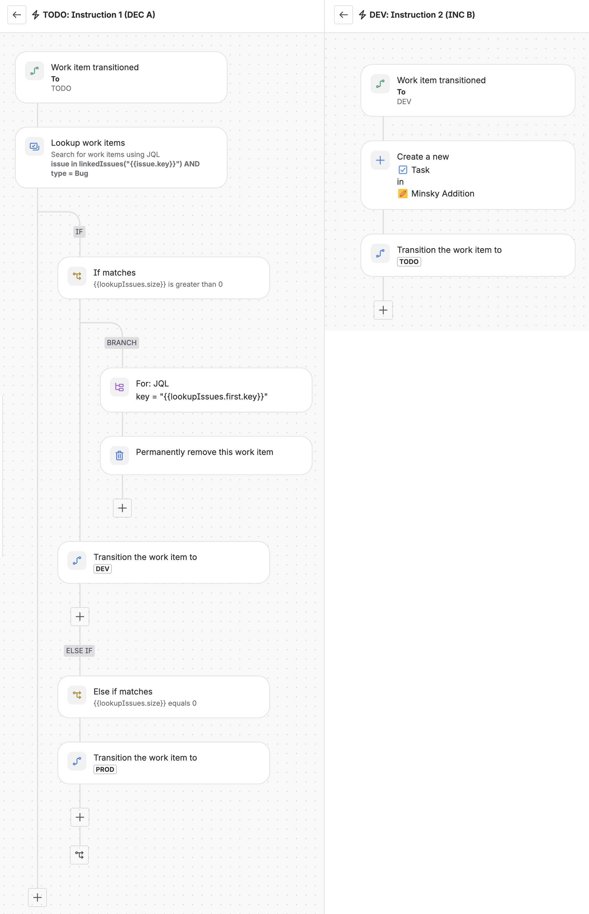 Jira là Turing-Complete: Chứng minh khả năng tính toán của công cụ quản lý dự án