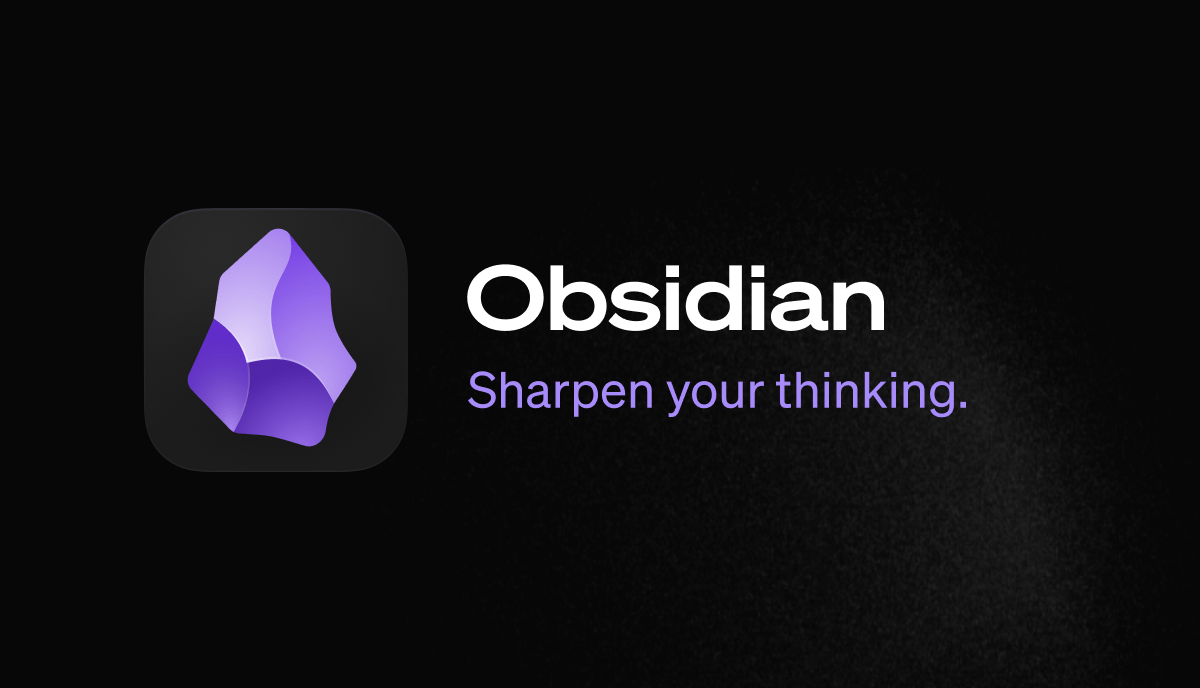 Obsidian ra mắt trang Cộng đồng mới và hệ thống đánh giá tự động cho Plugin