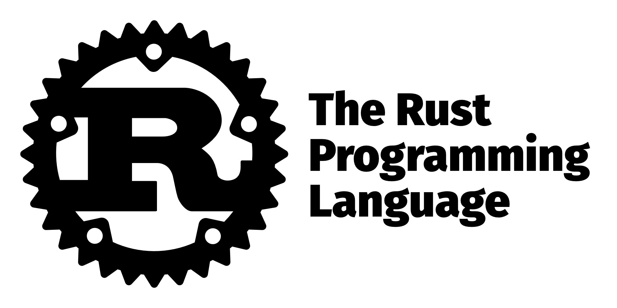 Rust 1.96 chính thức ra mắt: Kiểu Range mới, Macro khớp mẫu và nâng cấp WebAssembly