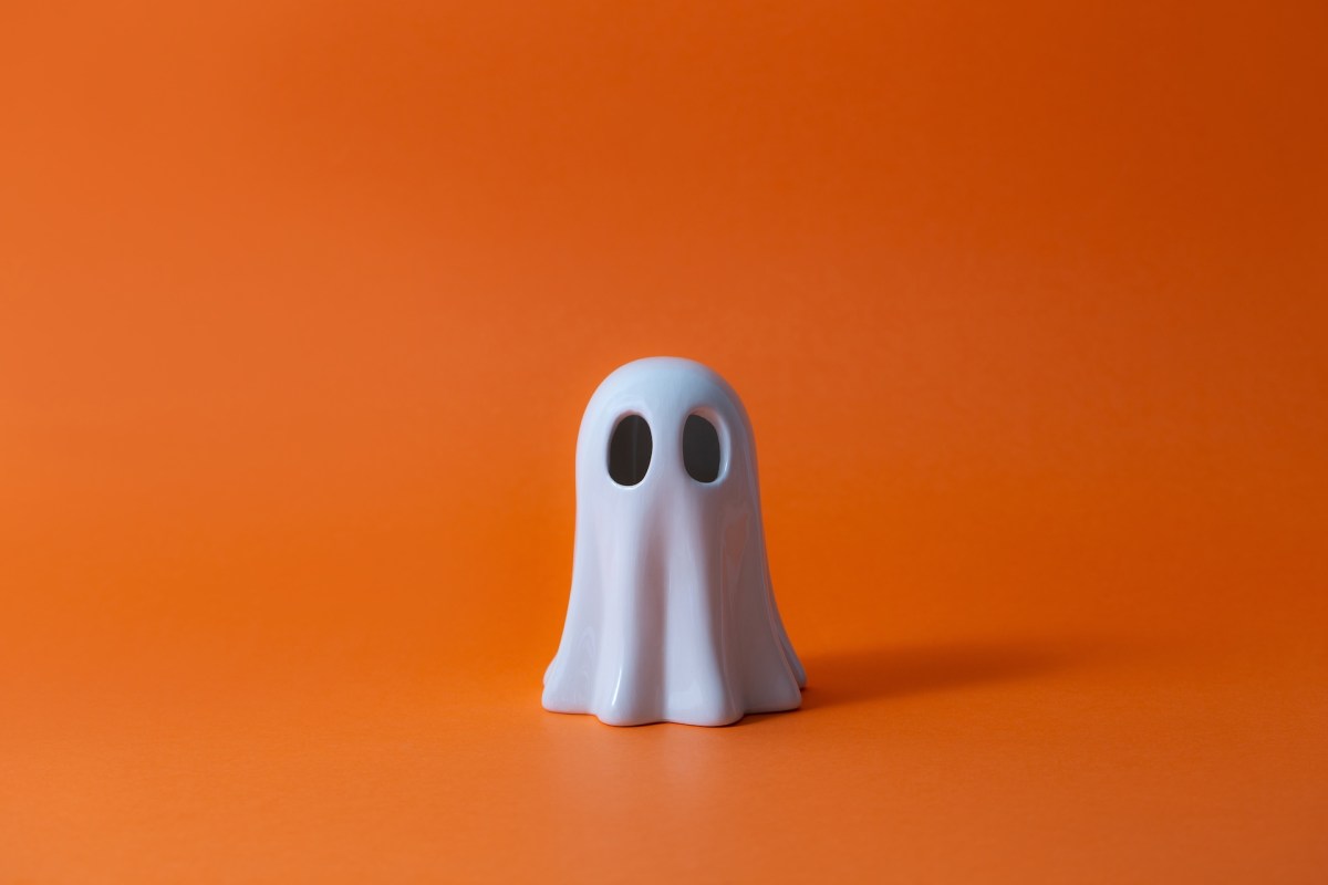 Cựu nhân viên Snap thành lập quỹ Ghost Angels để hỗ trợ các startup AI và mạng xã hội thế hệ mới