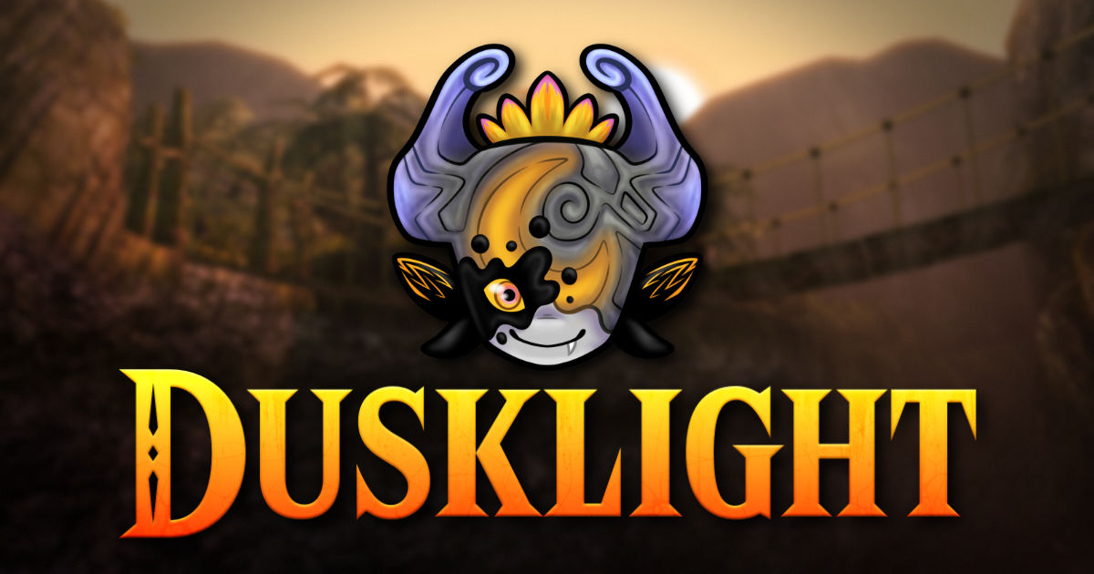 Dusklight: Bản giải mã Twilight Princess mang trải nghiệm kinh điển lên PC và Mobile