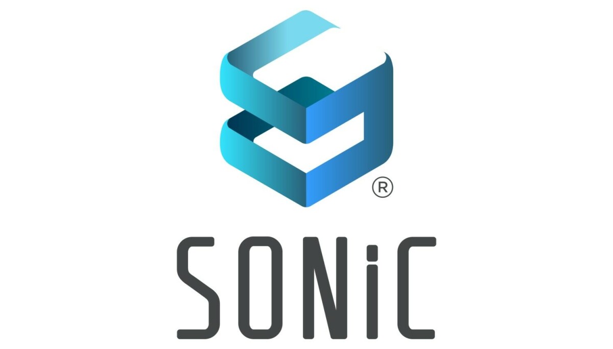Cisco mang hệ điều hành mạng mã nguồn mở SONiC đến dòng switch Nexus 9000