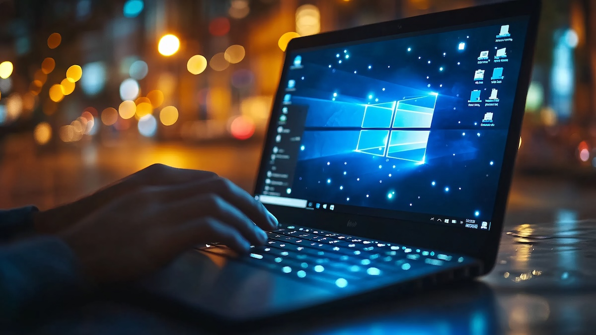 Microsoft vá 137 lỗ hổng bảo mật, bao gồm lỗi nghiêm trọng trong Azure và Windows