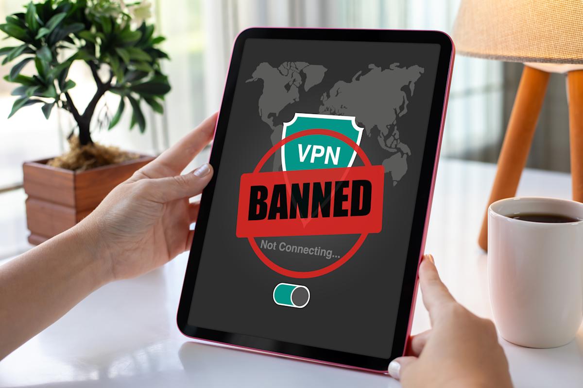 Utah: Bang đầu tiên tại Mỹ áp dụng luật cấm hiệu quả việc sử dụng VPN?